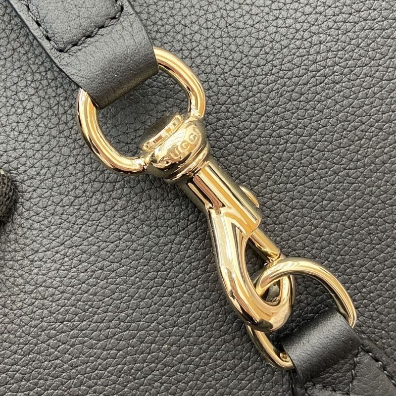 Gucci Top Handle Bags